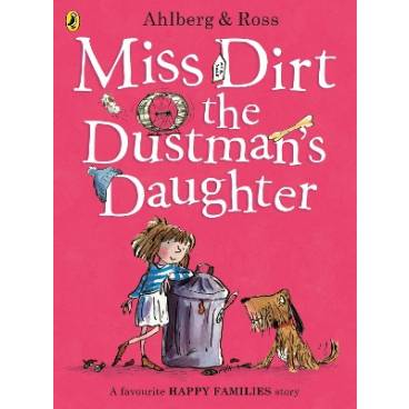 9780723297680 thumbnail