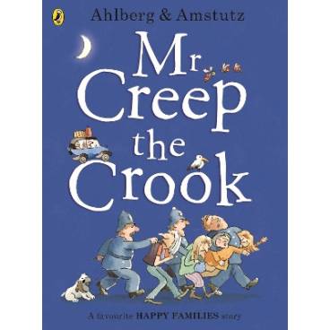 9780723297703 thumbnail