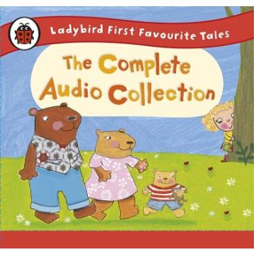 9780723298113 thumbnail