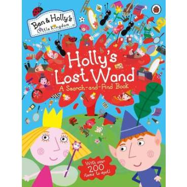 9780723298717 thumbnail