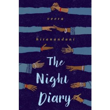 9780735228511 thumbnail