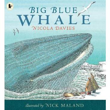 9780744578966 thumbnail