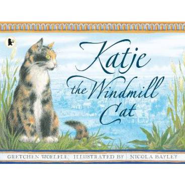 9780744589399 thumbnail