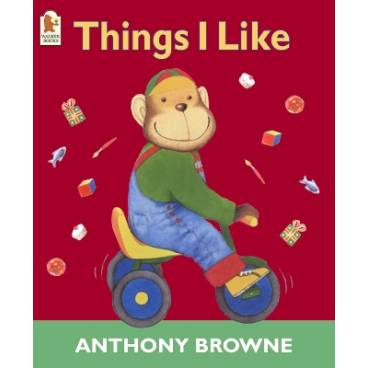 9780744598582 thumbnail