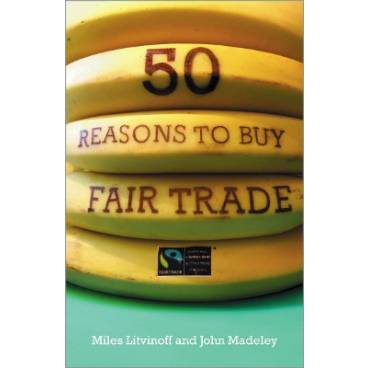 9780745325842 thumbnail