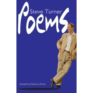 9780745948027 thumbnail