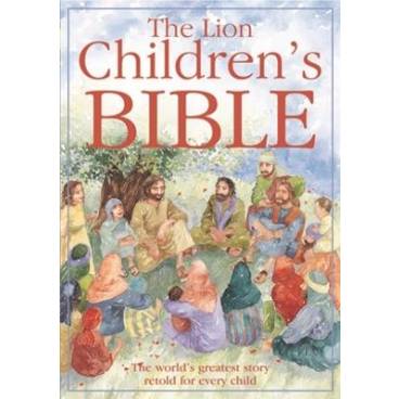 9780745949123 thumbnail