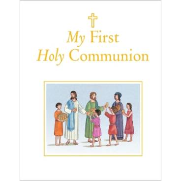 9780745949550 thumbnail