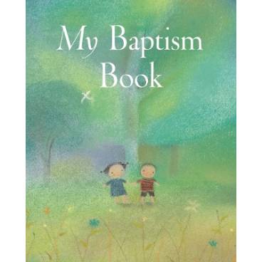 9780745949642 thumbnail