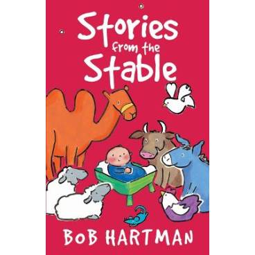 9780745961095 thumbnail