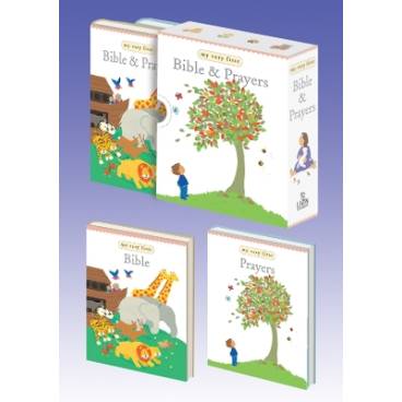 9780745961866 thumbnail