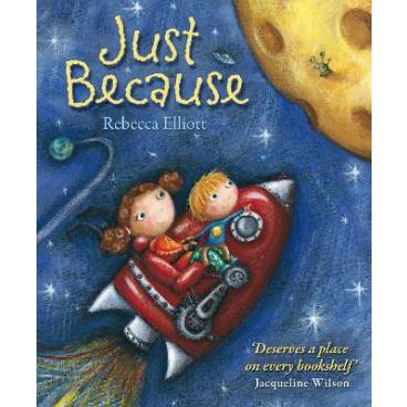 9780745962351 thumbnail