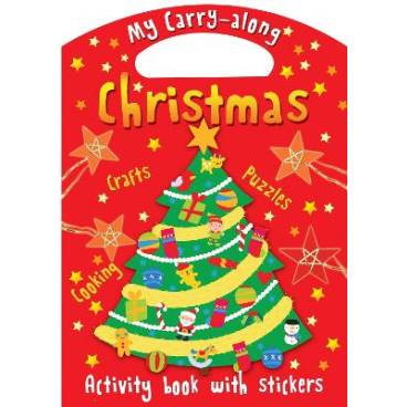 9780745962597 thumbnail