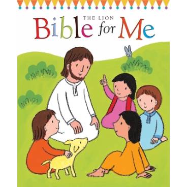 9780745962641 thumbnail