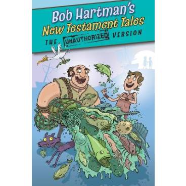 9780745962849 thumbnail