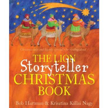 9780745963792 thumbnail