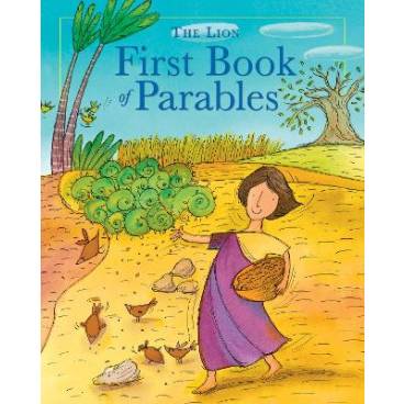 9780745964096 thumbnail