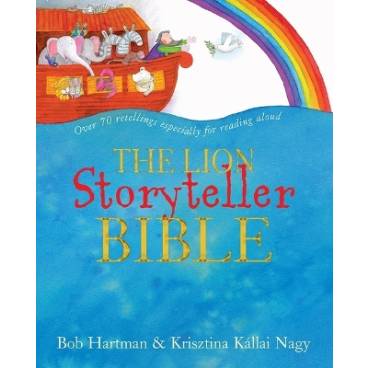 9780745964331 thumbnail