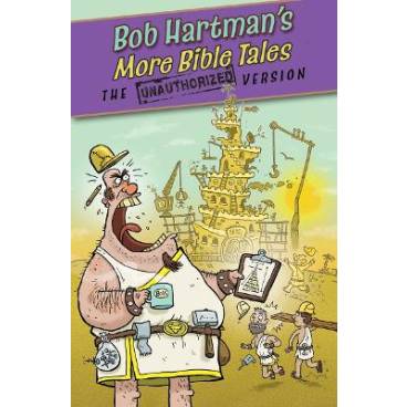 9780745964355 thumbnail