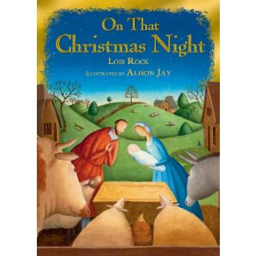 9780745965093 thumbnail