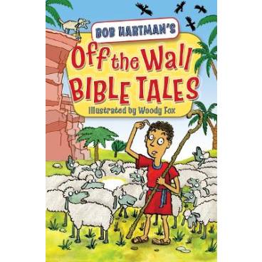 9780745965567 thumbnail