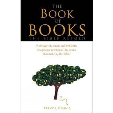 9780745969121 thumbnail