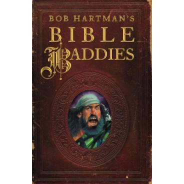 9780745976198 thumbnail