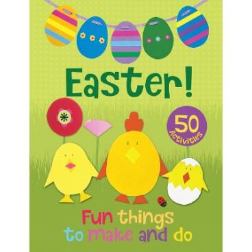 9780745977157 thumbnail