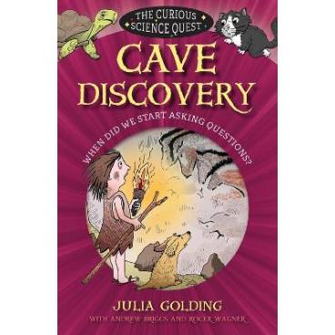 9780745977447 thumbnail