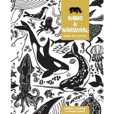 9780745978468 thumbnail