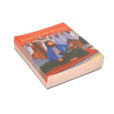 9780745978574 thumbnail