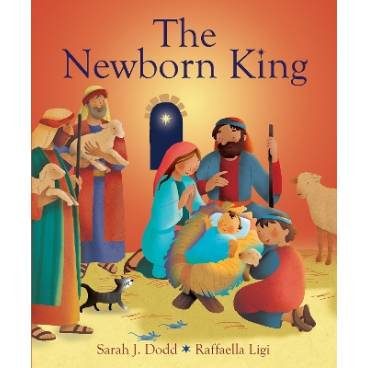 9780745978635 thumbnail