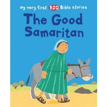 9780745978833 thumbnail