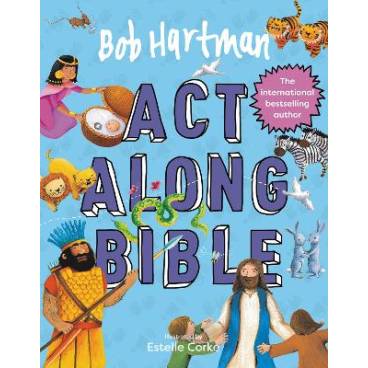 9780745979427 thumbnail