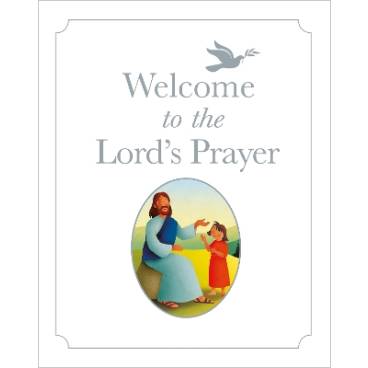 9780745997964 thumbnail