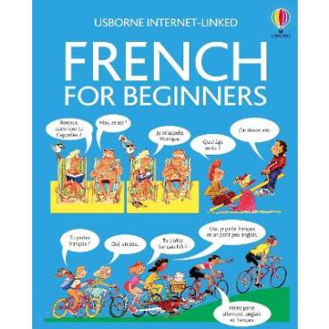 9780746000540 thumbnail