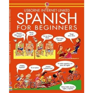 9780746000588 thumbnail