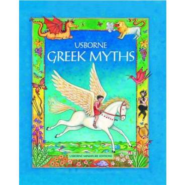 9780746043066 thumbnail