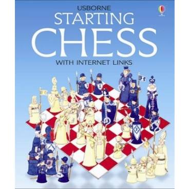 9780746048306 thumbnail