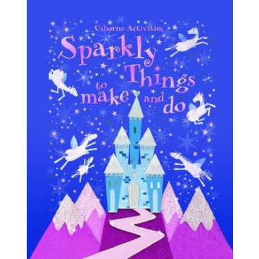 9780746063453 thumbnail