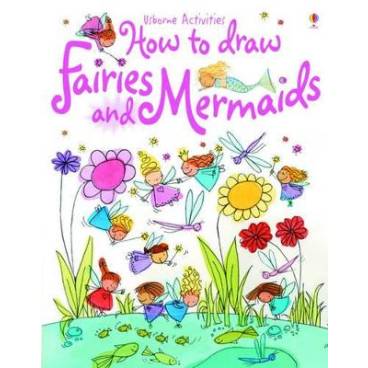 9780746063613 thumbnail