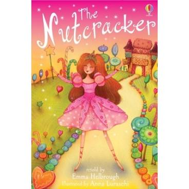 9780746064184 thumbnail