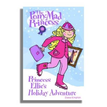 9780746067321 thumbnail