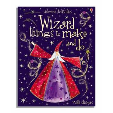 9780746071243 thumbnail