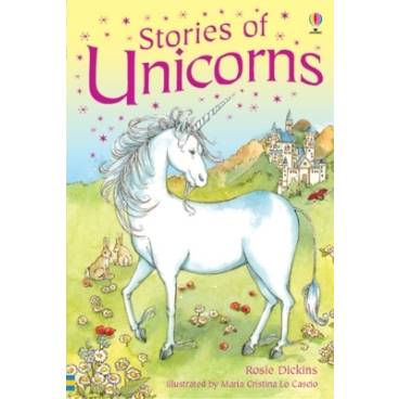 9780746071618 thumbnail