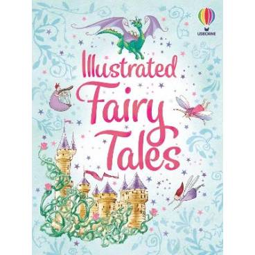 9780746075562 thumbnail