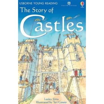 9780746080559 thumbnail