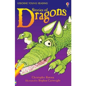 9780746080740 thumbnail