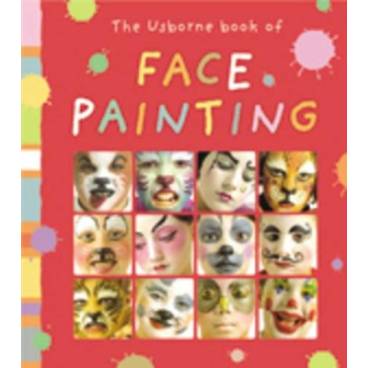 9780746085196 thumbnail