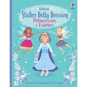 9780746085776 thumbnail